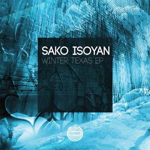 Sako Isoyan – Still Be Friends