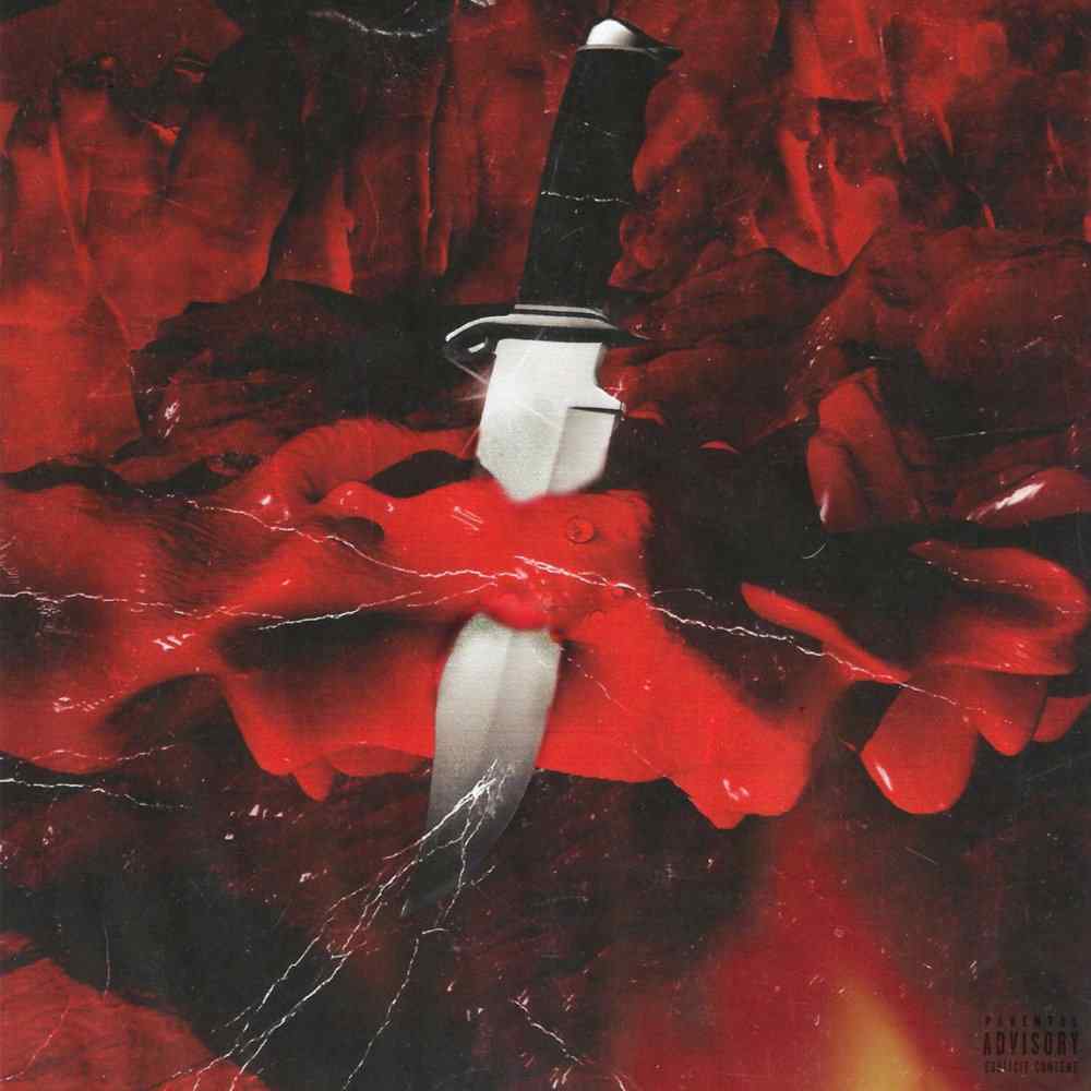 21 Savage – No Heart