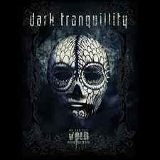 Dark Tranquillity - Shadow In Our Blood