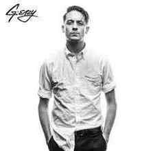 G-Eazy & Halsey – Him & I (with Halsey)