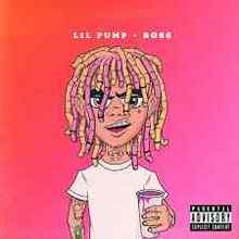 Lil Pump – Boss