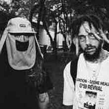 $uicideboy$ – Exodus