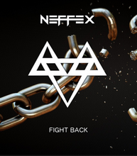 NEFFEX - Fight Back