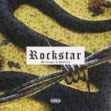 Post Malone feat. 21 Savage – Rockstar