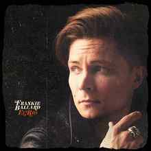 Frankie Ballard - You'll Accomp'ny Me