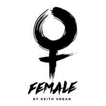 Keith Urban - Female