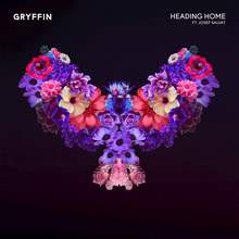 Gryffin - Heading Home (feat. Josef Salvat)