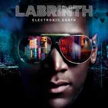 Labrinth - T.O.P.