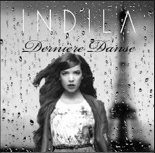 Indila - Dernière Danse