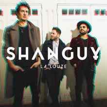 Shanguy - La Louze