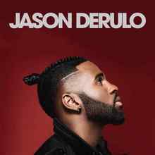 Jason Derulo - Colors