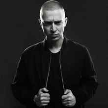 Oxxxymiron – Биполярочка