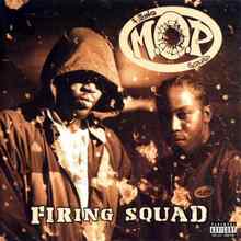 MOP – New Jack City