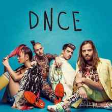 DNCE - Good Day