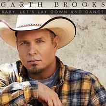 Garth Brooks - Weekend