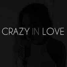 Sofia Karlberg – Crazy in Love (Beyonce cover)