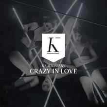 Kadebostany – Crazy In Love