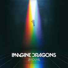 Imagine Dragons - Demons