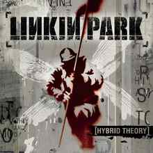 Linkin Park - Papercut