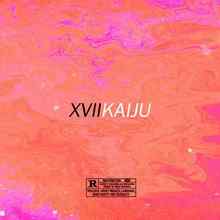 XVII - Kaiju