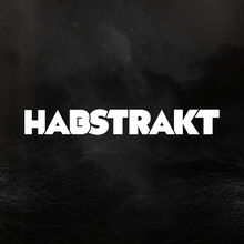 Habstrakt - Dusk (Original Mix)