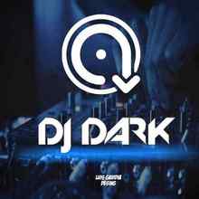 Dj Dark & MD Dj - Erhu (Extended)