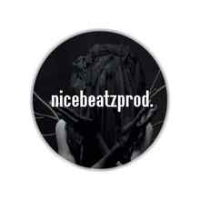 nicebeatzprod. - Люди Инвалиды