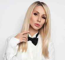 Loboda - SuperStar