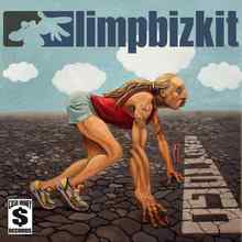 Limp Bizkit - Ready To Go (feat. Lil Wayne)