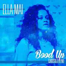 Ella Mai - Boo'd Up