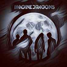 Imagine Dragons - Natural