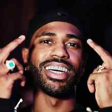 Big Sean - Moves