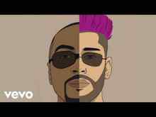 ZAYN feat. Timbaland - Too Much