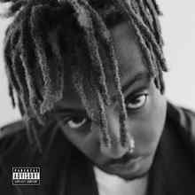 Juice WRLD - Lean Wit Me