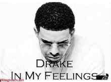 Drake - In My Feelings