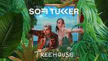 Sofi Tukker - Batshit