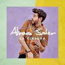 Alvaro Soler - La Cintura