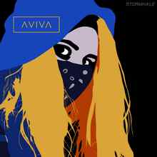 Aviva - Hushh