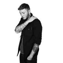 James Arthur - Recovery