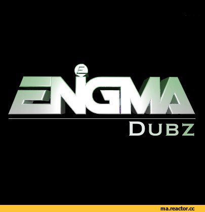 Enigma Dubz - Virtue