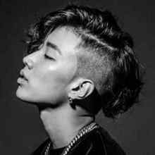 Jay Park - Sexy 4 Eva