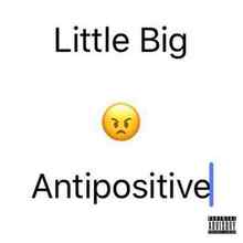 Little Big - Ak 47