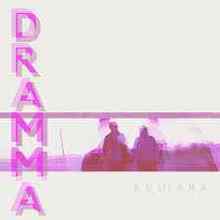 KVLIBRA - Dramma