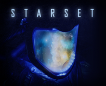 Starset - It Has Begun