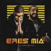 Bad Bunny feat. Drake - Mia