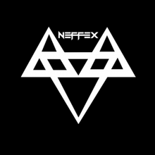 NEFFEX – What's up