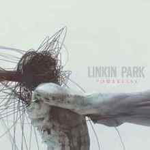 Linkin Park - Powerless