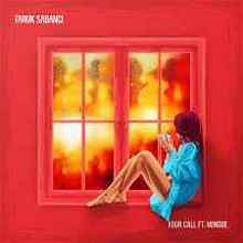 Faruk Sabanci feat. Mingue - Your Call