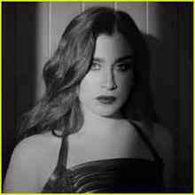 Lauren Jauregui - Expectations