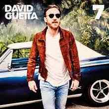 Jason Derulo & David Guetta - Goodbye (feat. Nicki Minaj & Willy William)